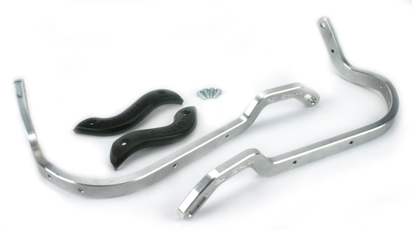 Cycra CRM ProBend Bars With Sliders