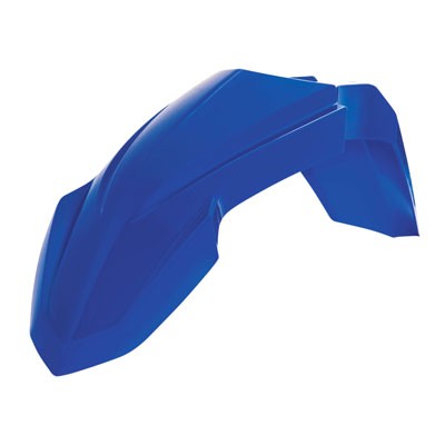 Acerbis Front Fender – Toxic Moto Racing