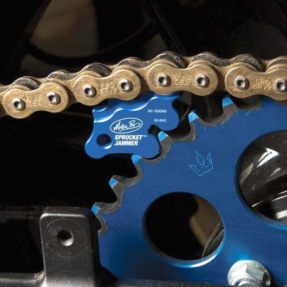 Motion Pro Chain Breaker
