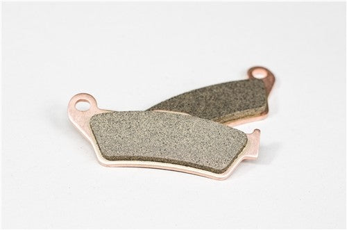 Moto-Master Nitro Front Brake Pads