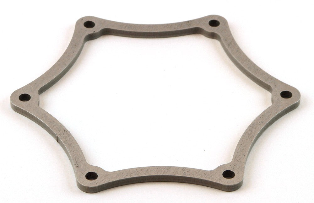 Front Rotor Spacer - 8.5mm