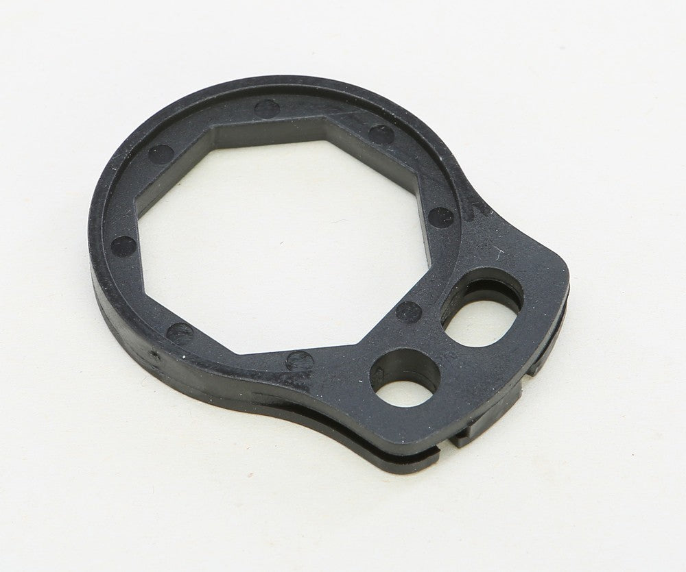 ODI Throttle Snap Cam: Image is a close representation and may not look like what you what receive.