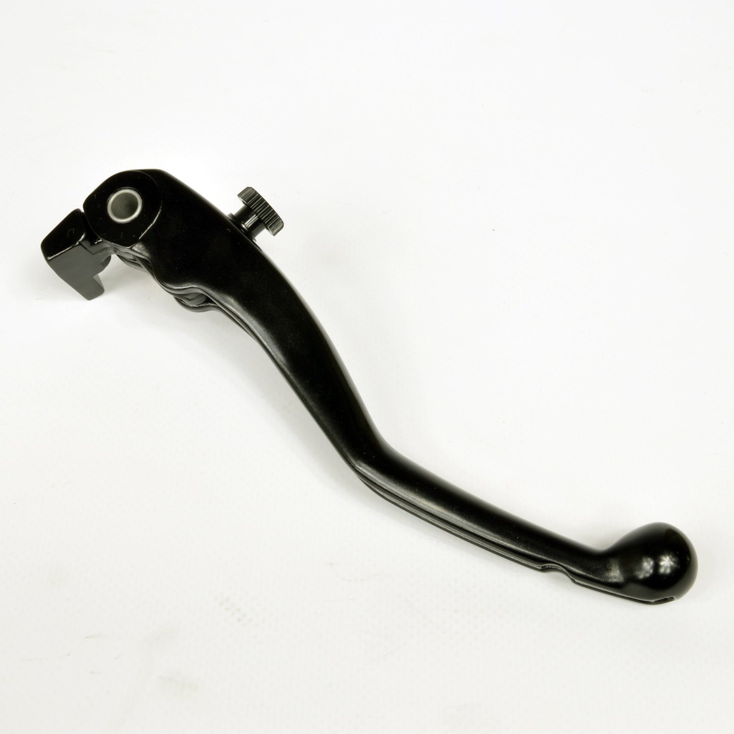 Moto-Master Replacement Brake Lever