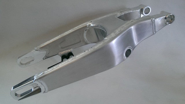 Tecstra Supermoto Swingarm