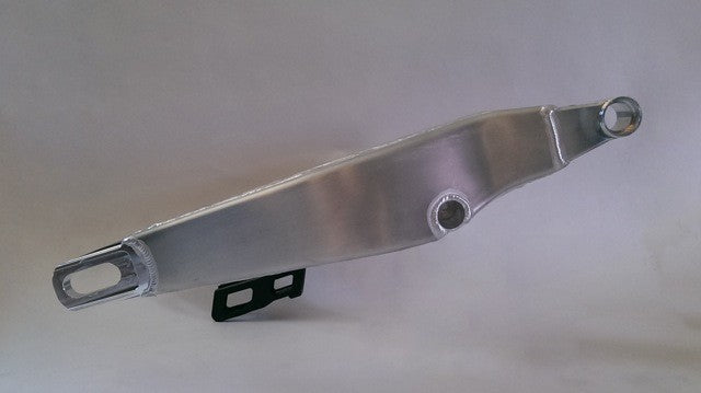 Tecstra Supermoto Swingarm