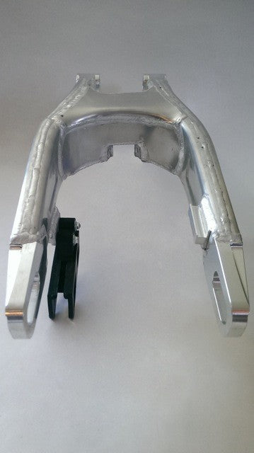 Tecstra Supermoto Swingarm