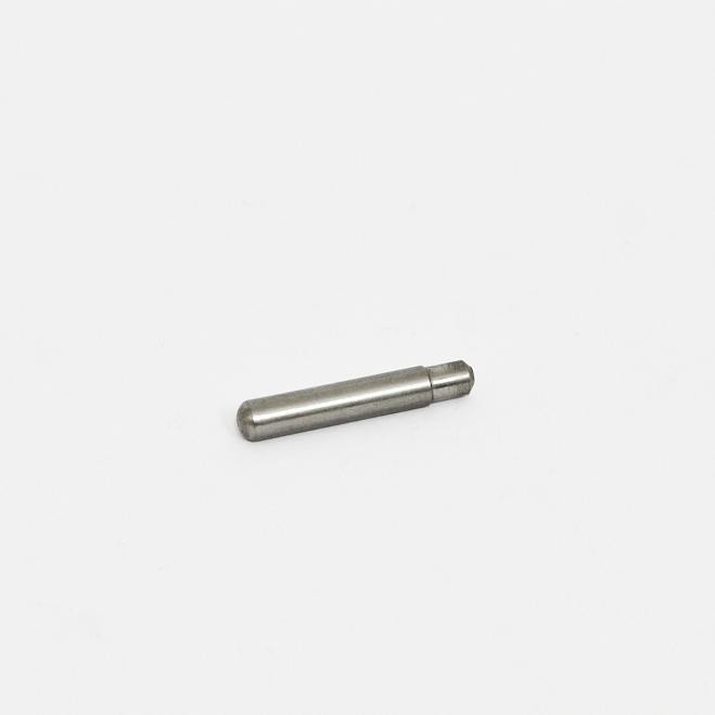 Moto-Master Push Rod for Radial Master Cylinder
