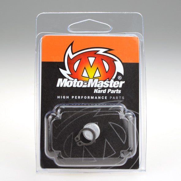 Moto-Master Speedo Magnet