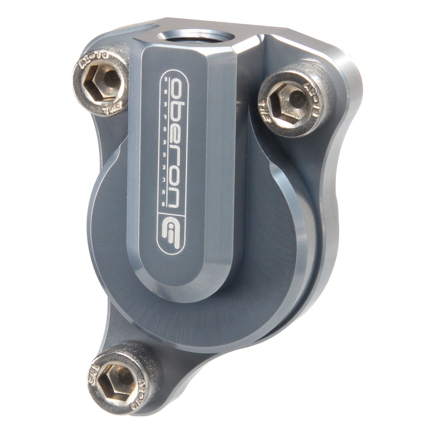 Oberon Husqvarna Clutch Slave Cylinder