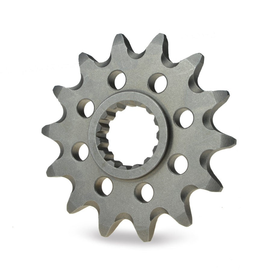 Moto-Master Steel Front Sprocket