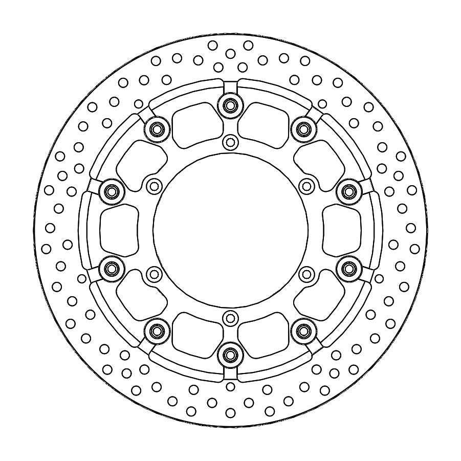 116102