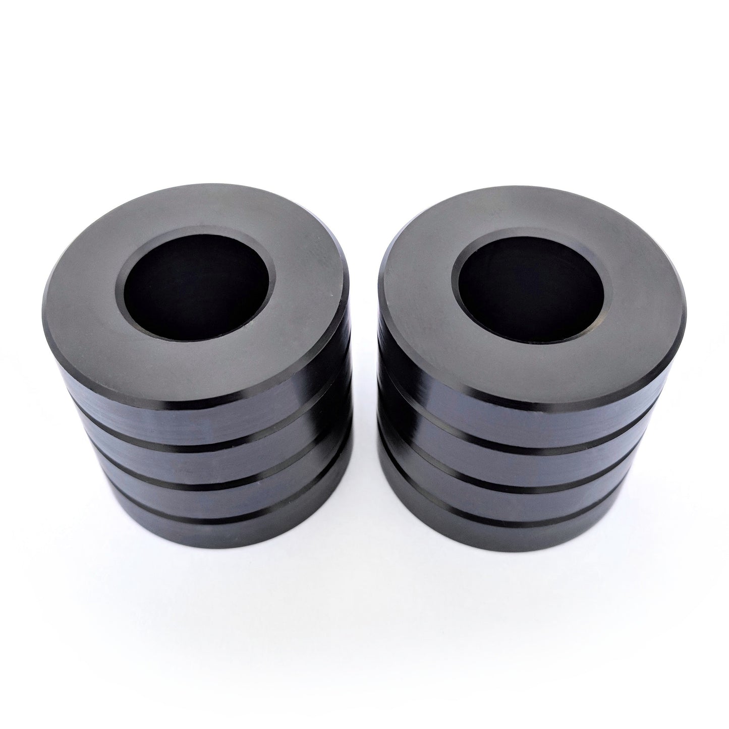 SLIDE Moto Street Slider Pucks