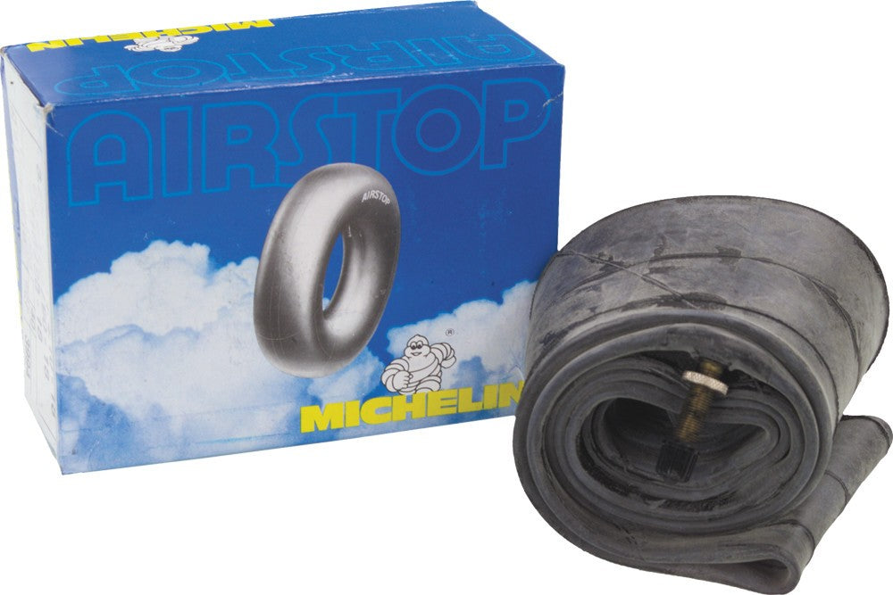 Michelin Street Inner Tubes