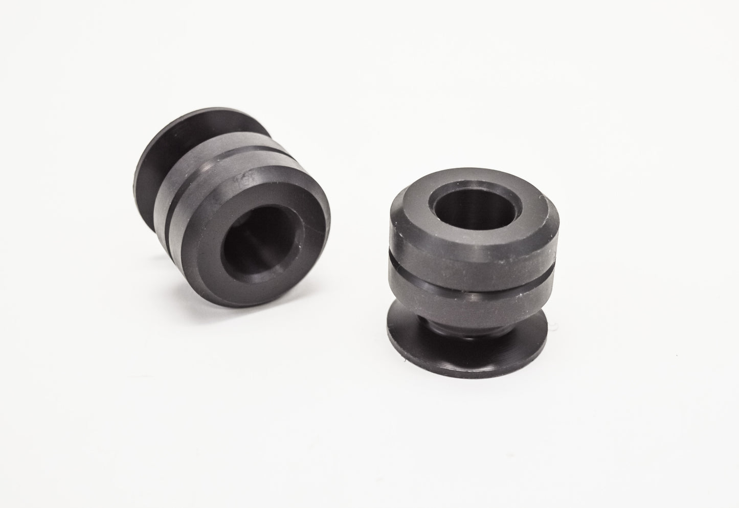 Warp 9 Replacement Sliders
