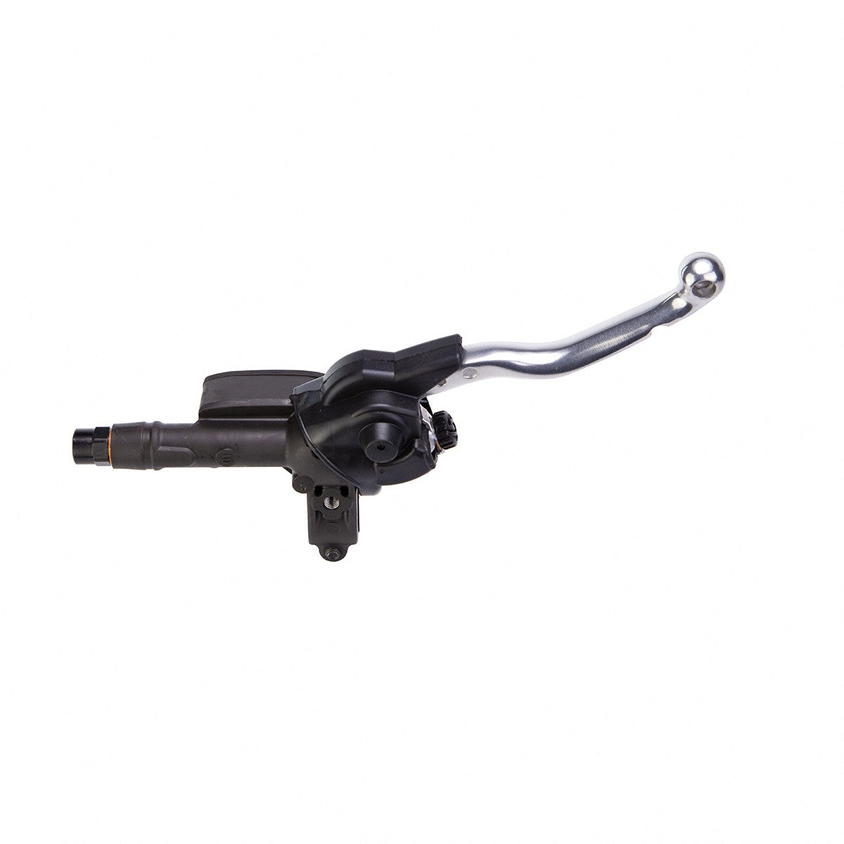 Brembo OES PS10 Clutch Master Cylinder
