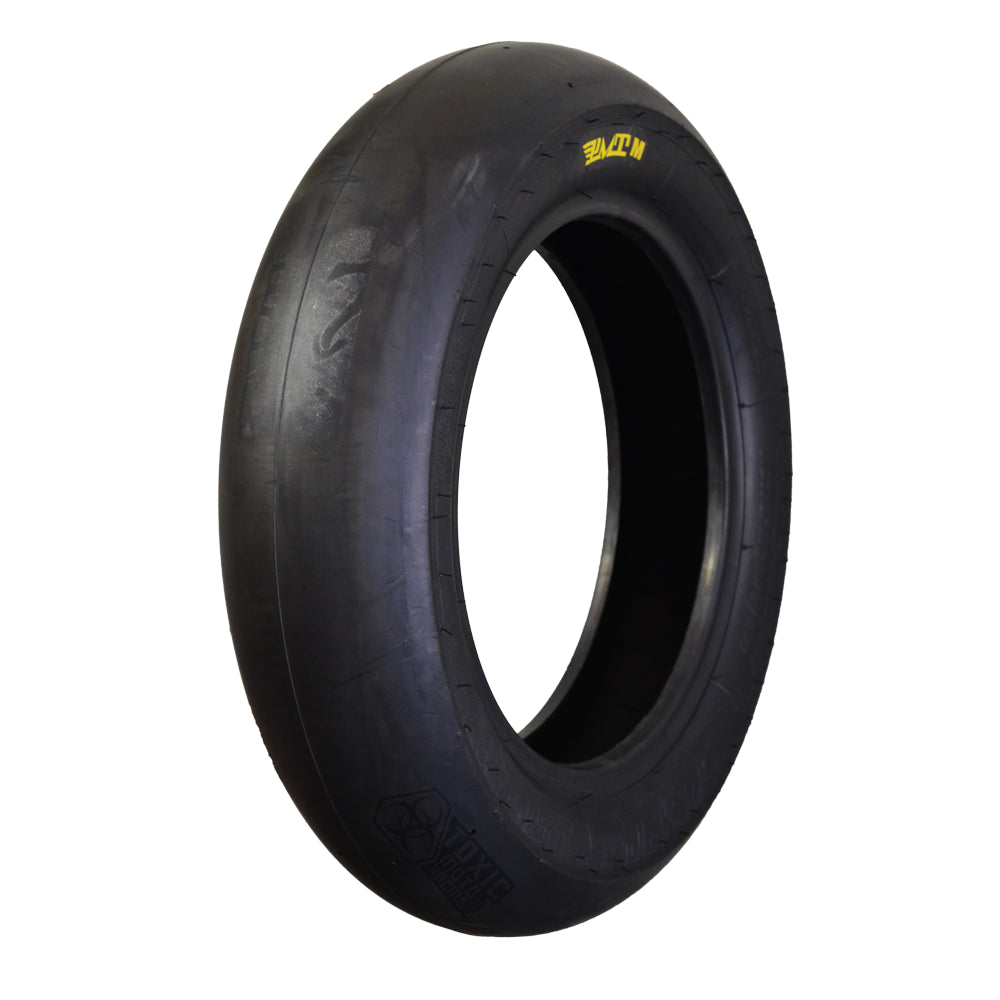 PMT Rear Tire - 120/80-12