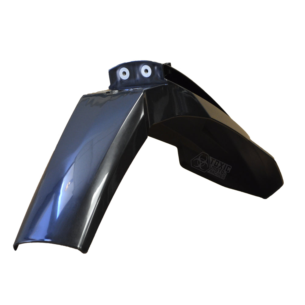 KTM SMR Front Fender