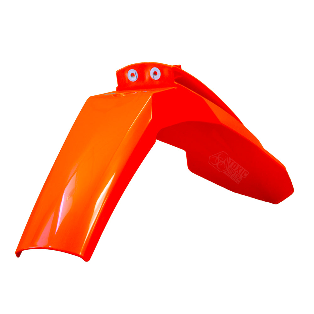 KTM SMR Front Fender