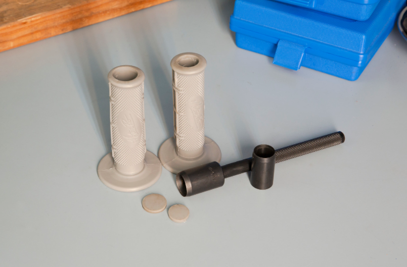 Motion Pro Grip Cutter