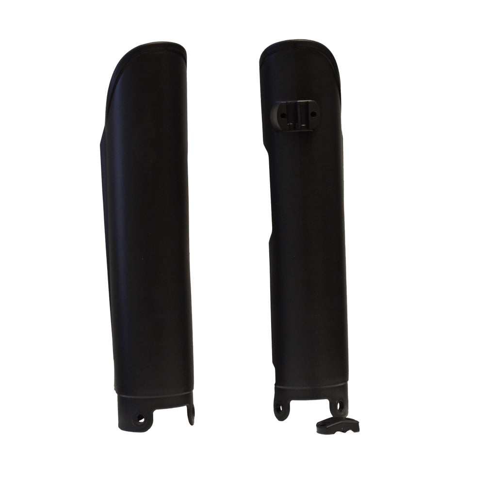 FS Front Fork Guards