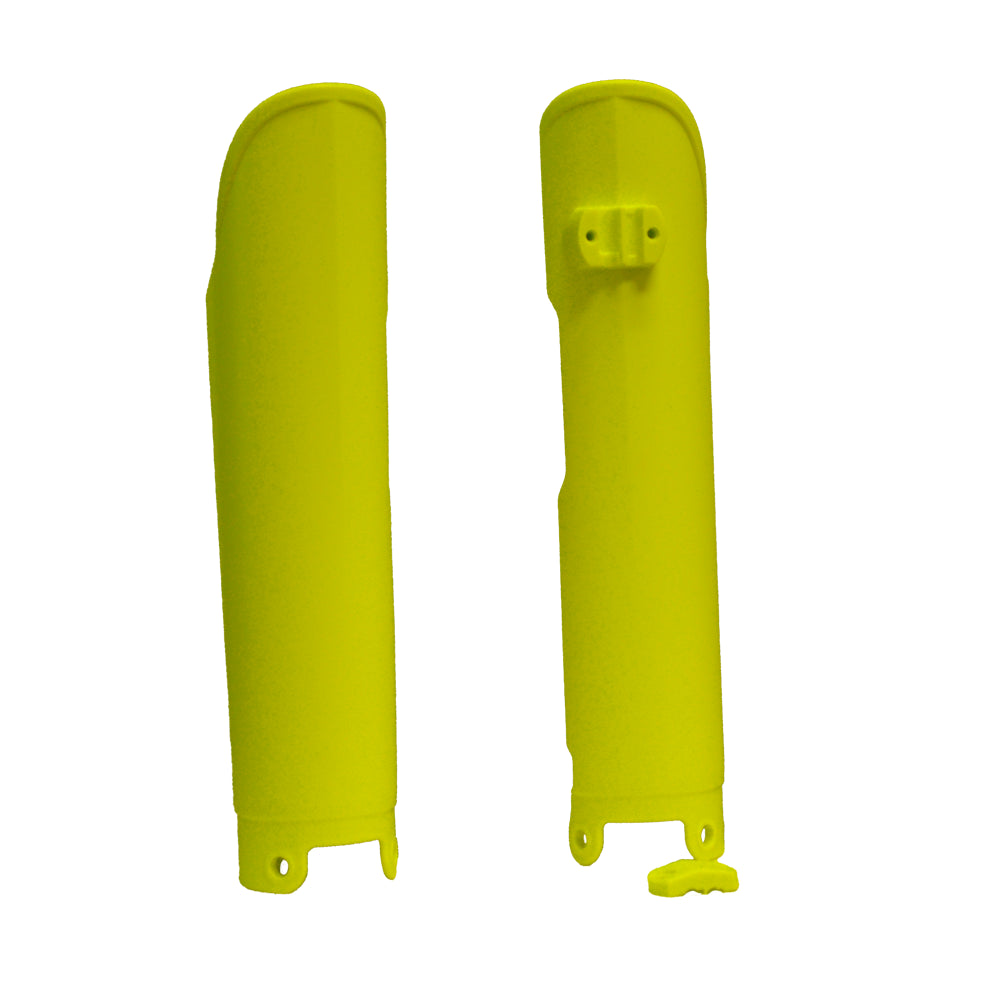 FS Front Fork Guards