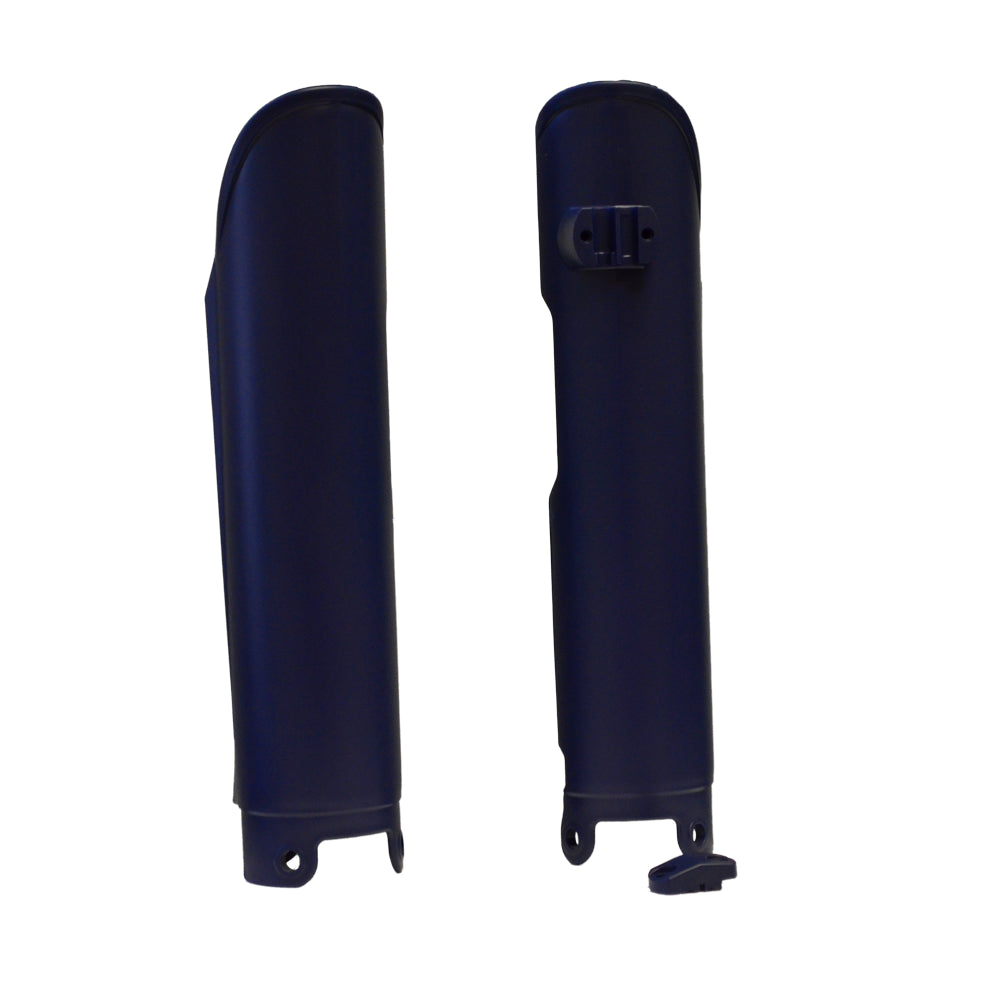 FS Front Fork Guards