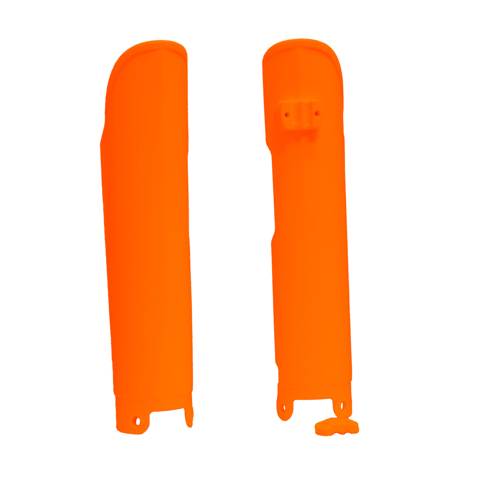 FS Front Fork Guards