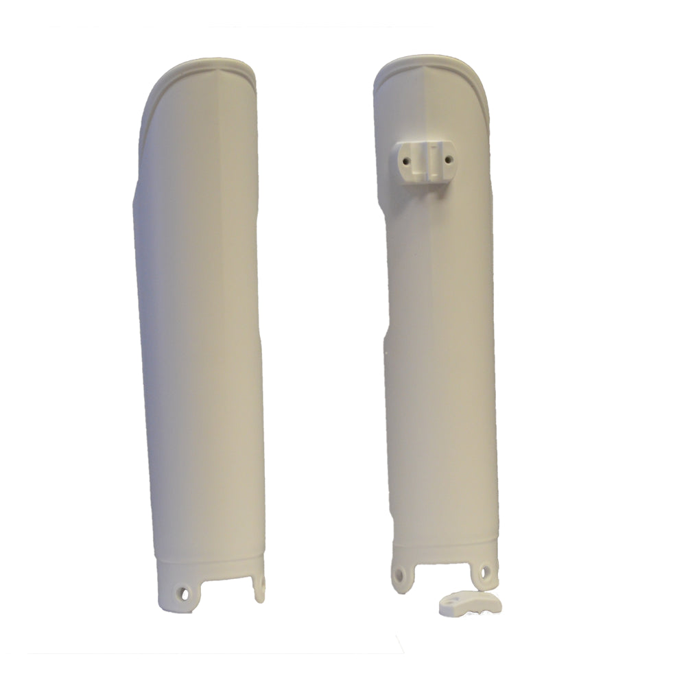 FS Front Fork Guards