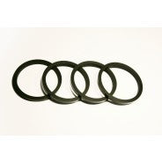 Brembo Seal Kit