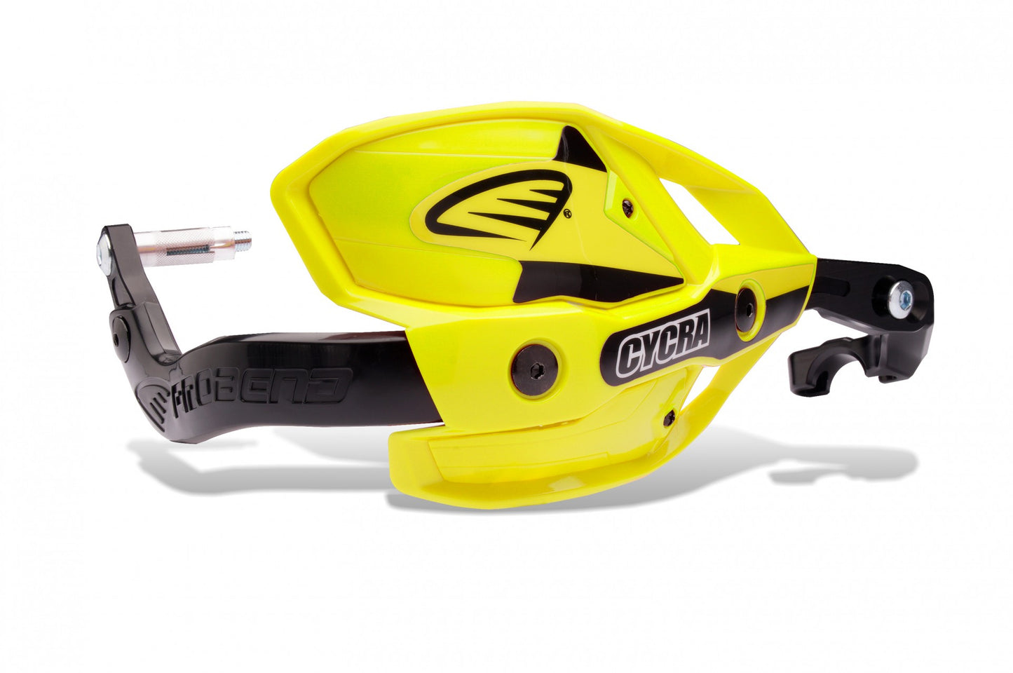 Cycra Ultra Probend HCM Handguards