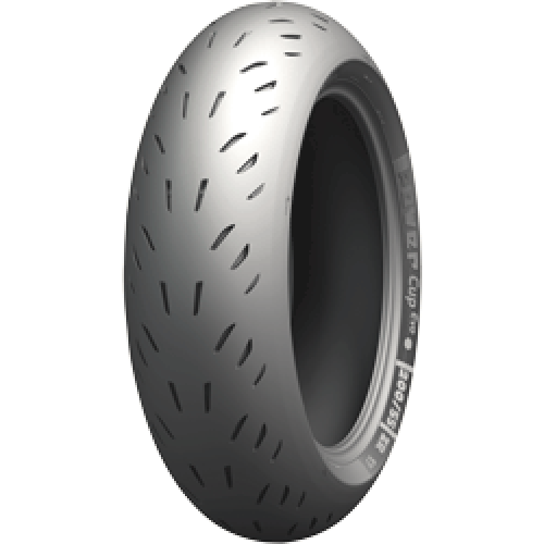 Michelin Power Cup Evo Rear