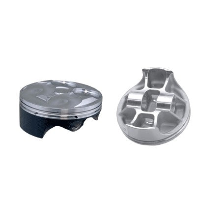 100mm Piston Kit - 450/510