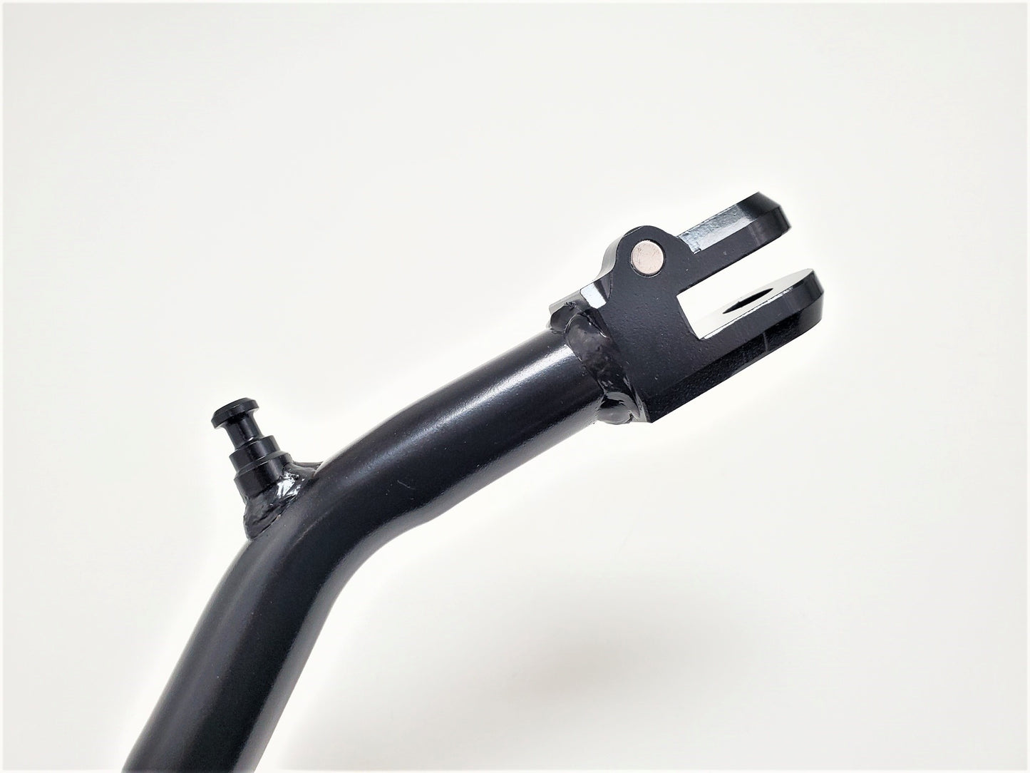 Warp 9 Adjustable Kickstand