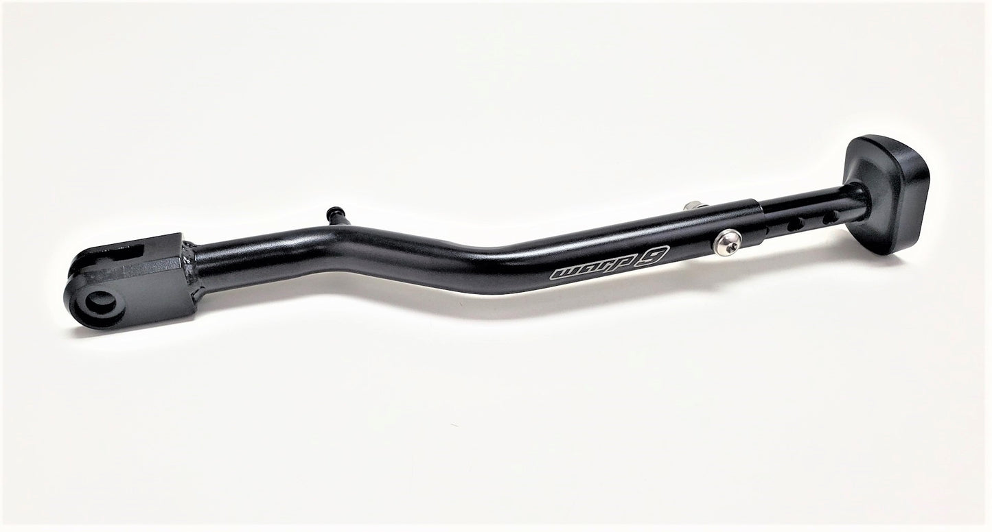 Warp 9 Adjustable Kickstand