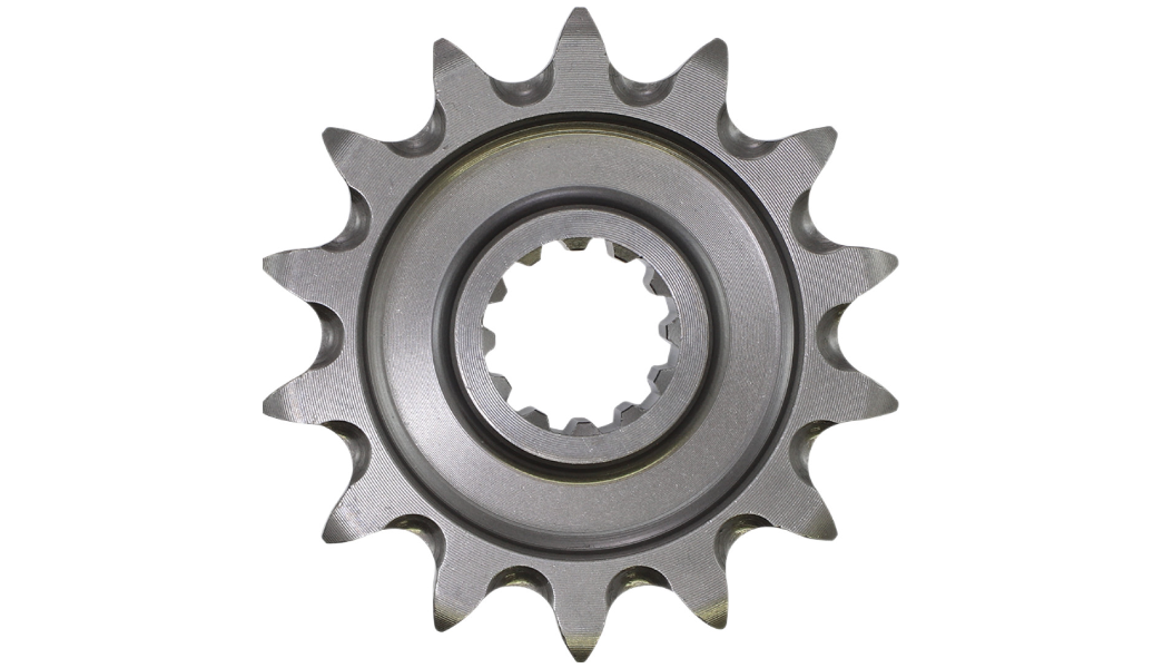 Renthal Front Sprocket