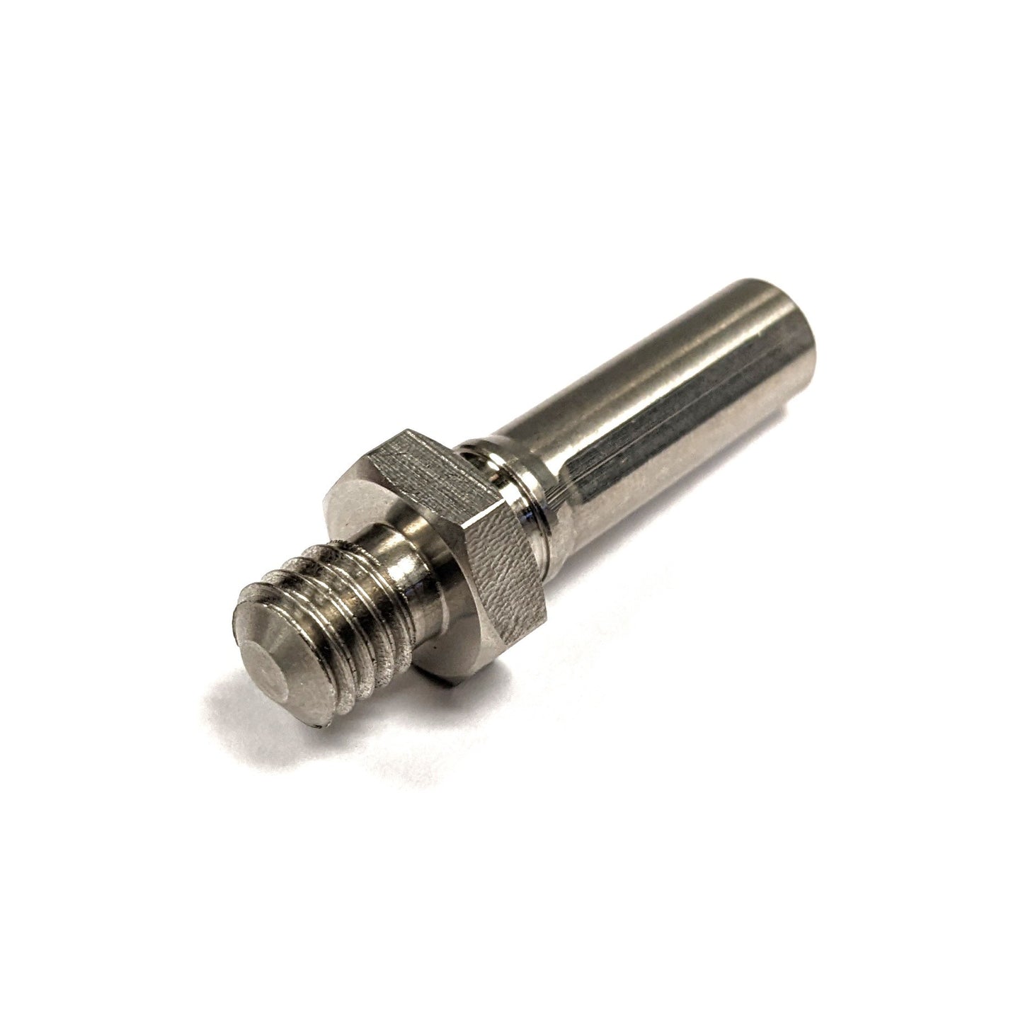 Moto-Master Slider Pin For Caliper Adapter Bracket