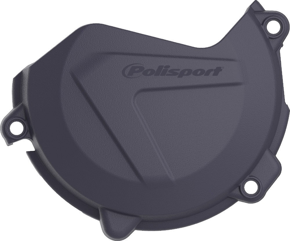 Polisport Clutch Cover