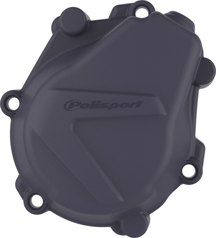 Polisport Ignition Cover