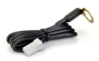 12mm Cylinder Head Temp Sensor