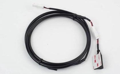 Wheel Speed Sensor