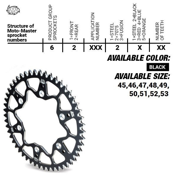 #620052
