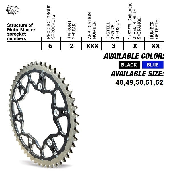#620093