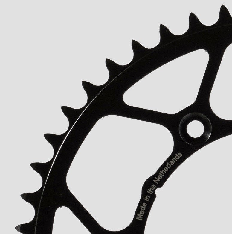 Moto-Master Ultralight Steel Rear Sprocket
