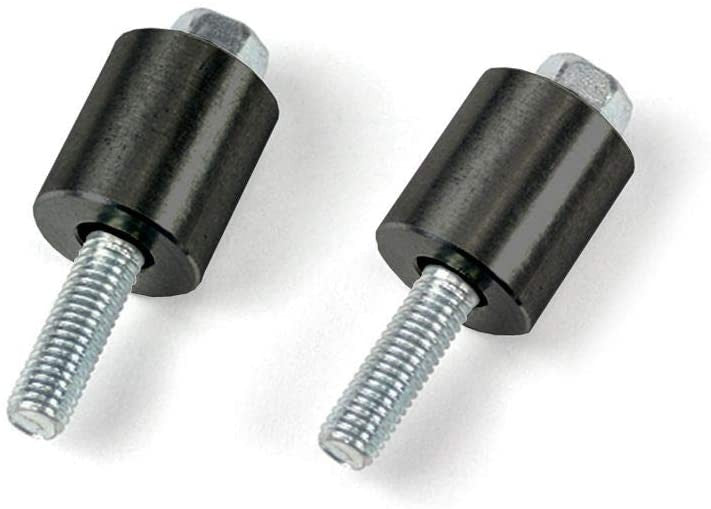 Cycra Handguard Spacer Kit