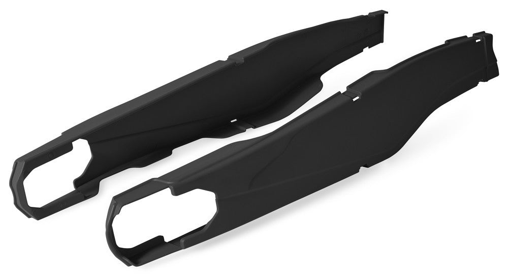 Polisport Swingarm Cover