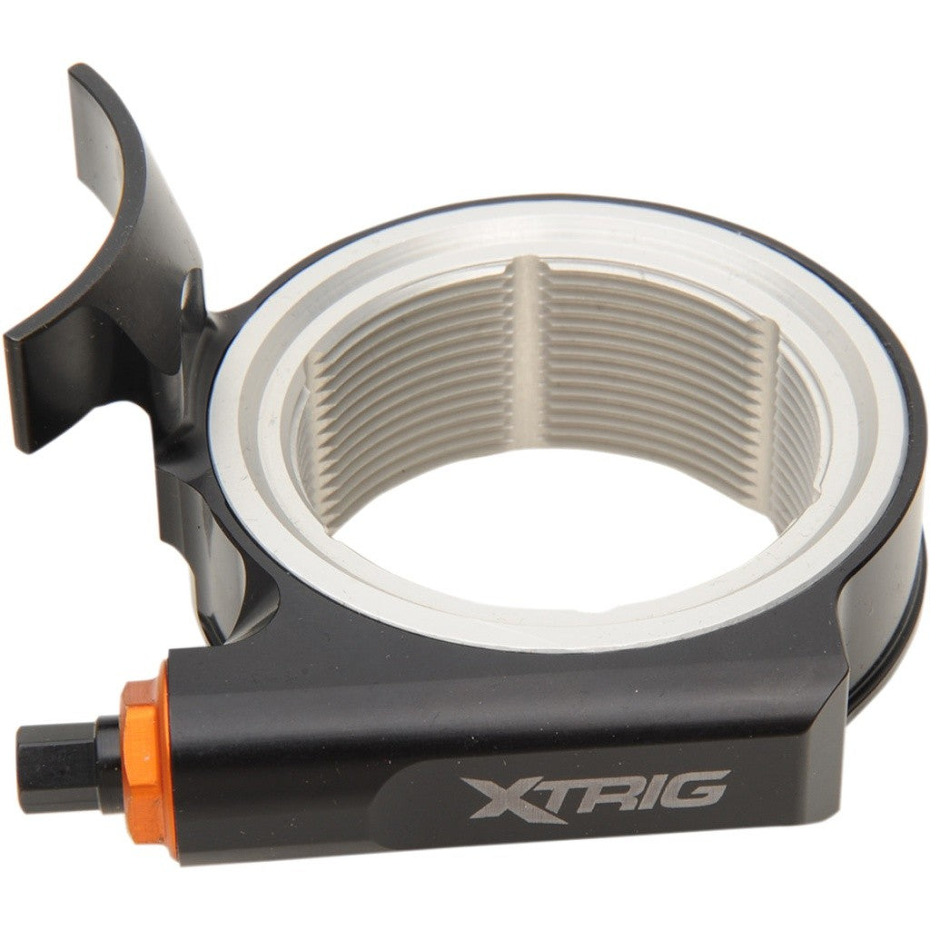 Xtrig Preload Adjuster