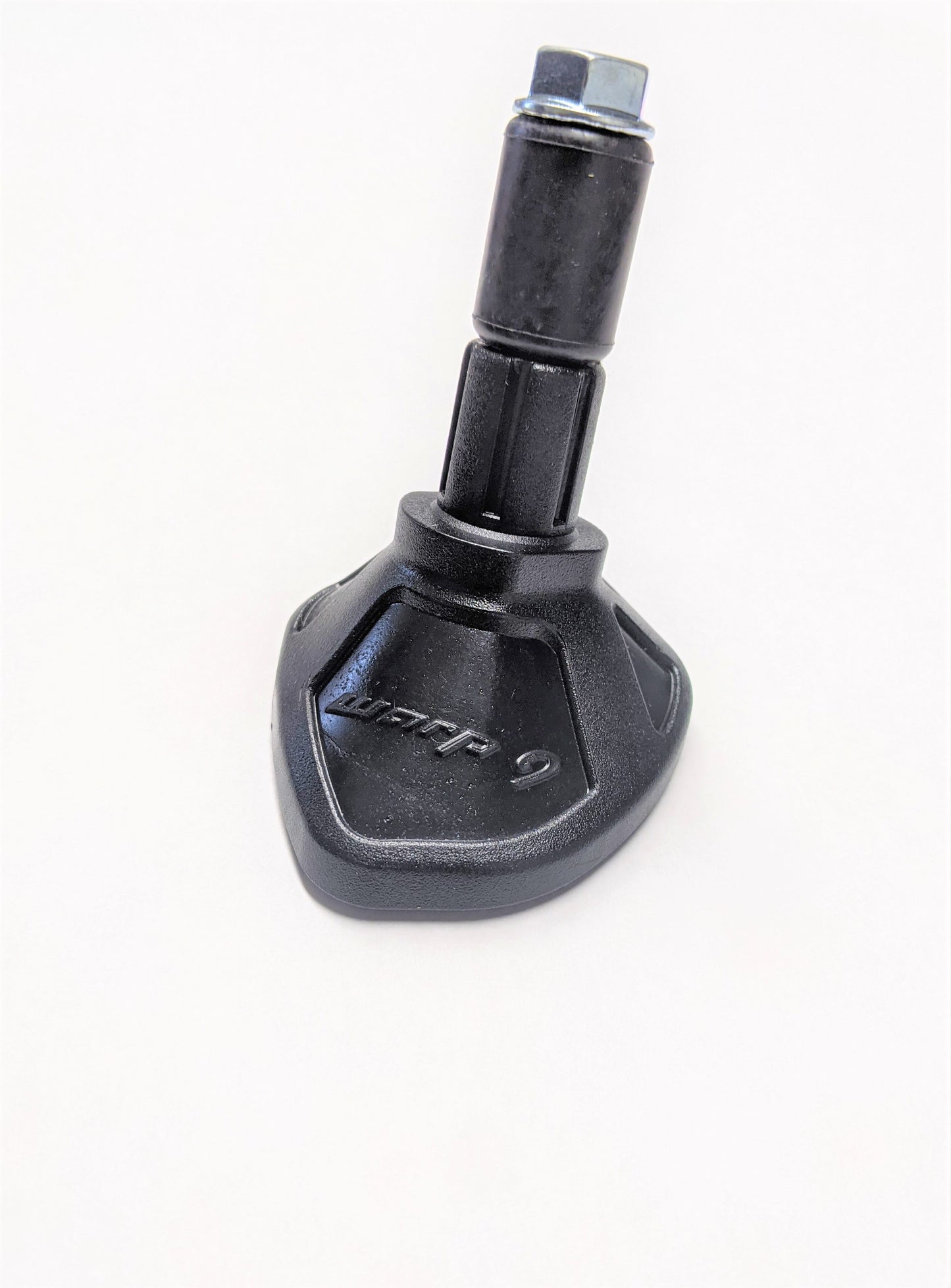 Warp 9 Replacement Kickstand Plastic Foot