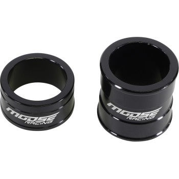 Moose Racing OE-Spec Front Wheel Spacers