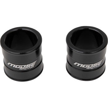 Moose Racing OE-Spec Front Wheel Spacers