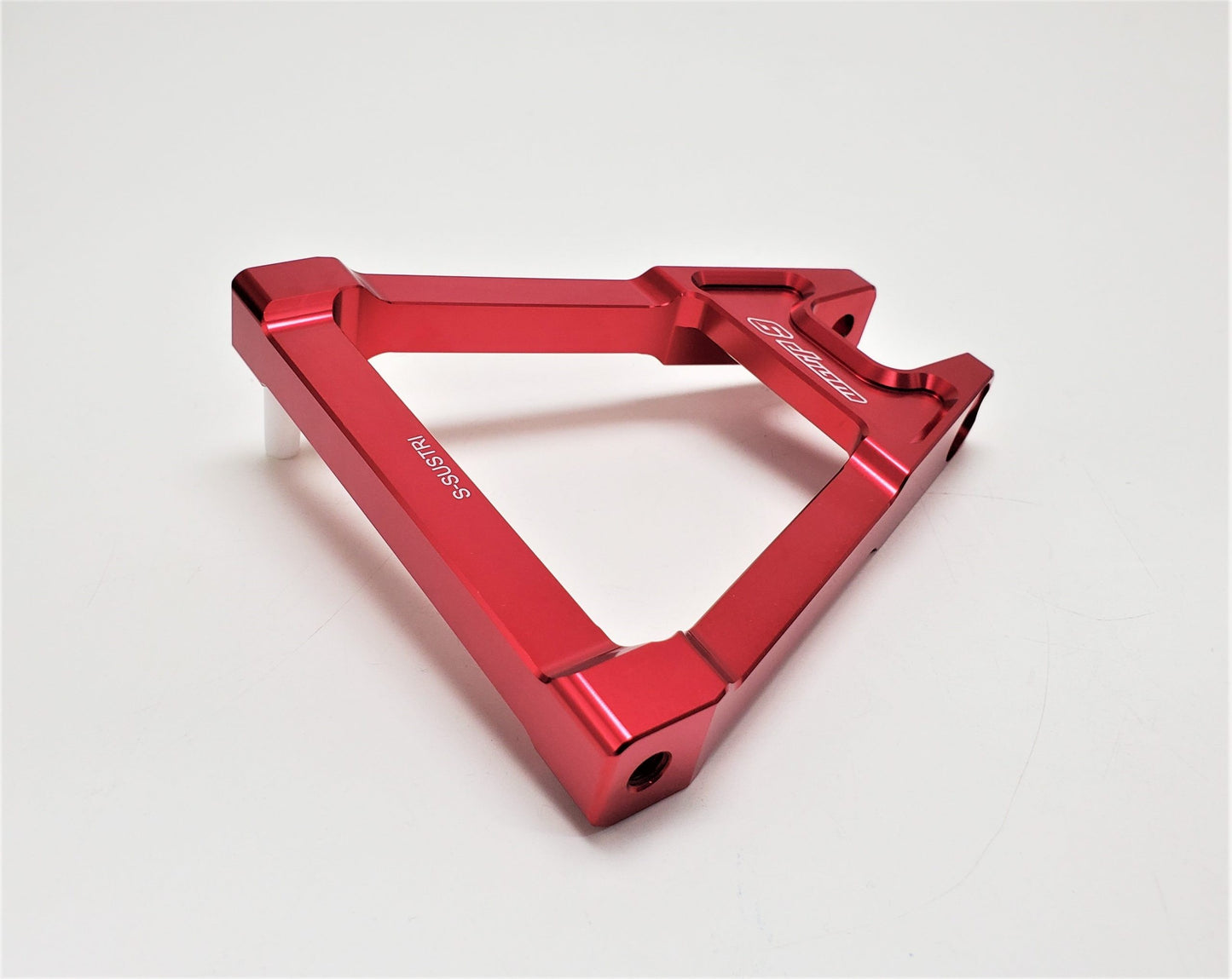 Warp 9 Linkage Support